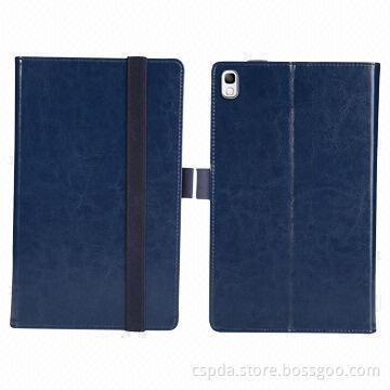 PU Case for Samsung Galaxy Tab Pro 8.4"